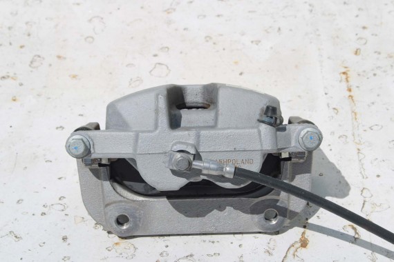 VW ID4 TARCZA HAMULCOWA 1EA615105K 1EA615106H 1EA615301B zacisk tarcze hamulcowe zaciski AUDI Q4 1EA615123B 1EA615124B 1EA615301