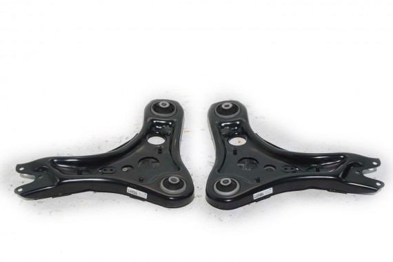 VW ID4 ID5 WAHACZE PRZÓD...