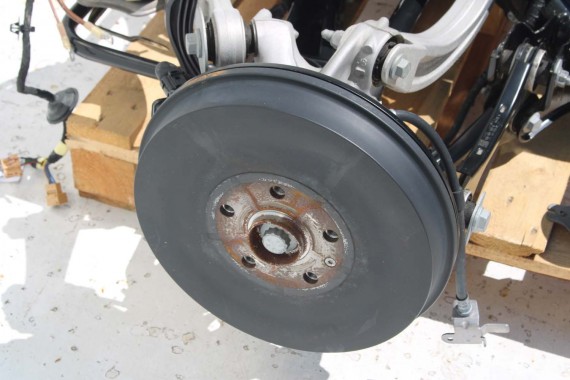 VW ID4 ZACISK HAMULCOWY 1EA501052BD HAMULCOWA AUDI Q4 1EA501052BD 1EA501052BD 1EA501052BD 1EA501052BD 1EA501052BD 1EA501052