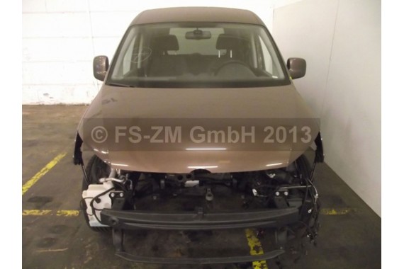 VW CADDY SZYBA PRZEDNIA PRZÓD CZOŁOWA 2K 2K0 2012 2K5845099 2K5 845 099 2K5845099 2K5845099 2K5845099 2K5845099 2K5845099