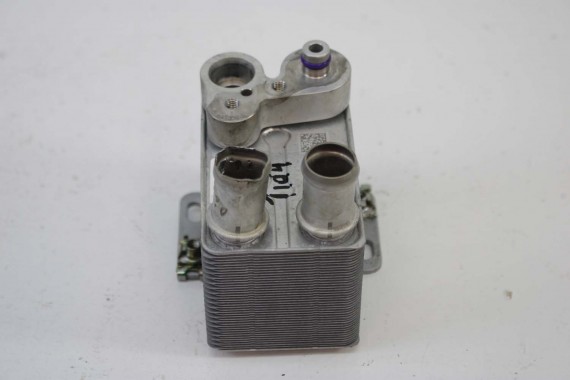 VW ID4 ZAWÓR KLIMY 1EA816111B AUDI Q4 1EA816111B WYMIENNIK CIEPŁA 1EA816111B klimatyzacji 1EA816111B 1EA8161114 1EA 816 111 B