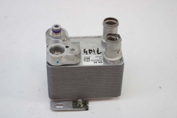 VW ID4 ZAWÓR KLIMY 1EA816111B AUDI Q4 1EA816111B WYMIENNIK CIEPŁA 1EA816111B klimatyzacji 1EA816111B 1EA8161114 1EA 816 111 B