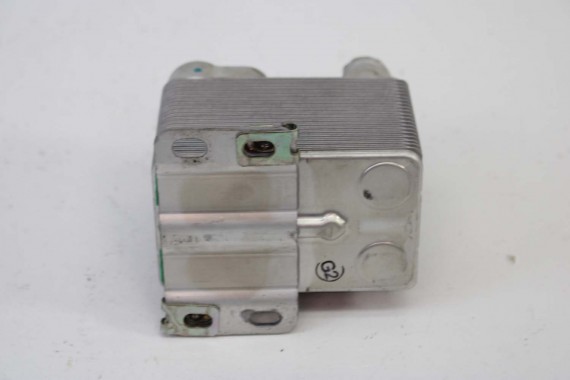 VW ID4 ZAWÓR KLIMY 1EA816111B AUDI Q4 1EA816111B WYMIENNIK CIEPŁA 1EA816111B klimatyzacji 1EA816111B 1EA8161114 1EA 816 111 B