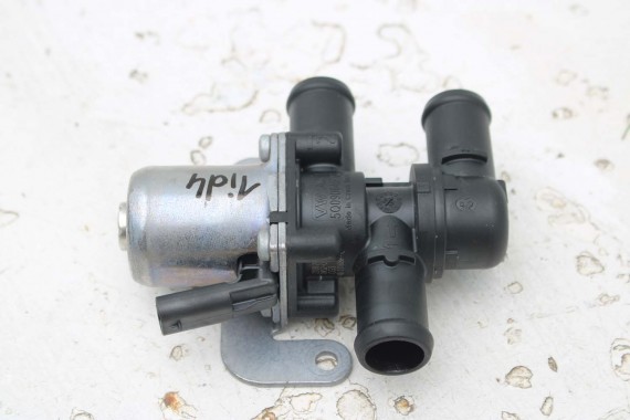 VW AUDI ZAWÓR STERUJĄCY 5Q0906457C 5Q0 906 457 C 5Q0906457C 5Q0906457C 5Q0906457C 5Q0906457C 5Q0906457M 5QD906457 5Q0906457C