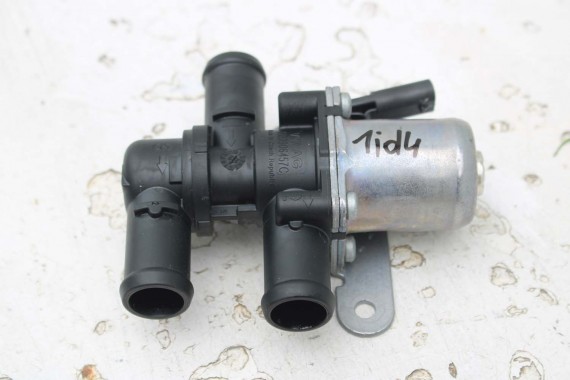 VW AUDI ZAWÓR STERUJĄCY 5Q0906457C 5Q0 906 457 C 5Q0906457C 5Q0906457C 5Q0906457C 5Q0906457C 5Q0906457M 5QD906457 5Q0906457C