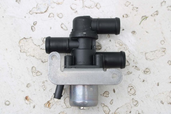 VW AUDI ZAWÓR STERUJĄCY 5Q0906457C 5Q0 906 457 C 5Q0906457C 5Q0906457C 5Q0906457C 5Q0906457C 5Q0906457M 5QD906457 5Q0906457C