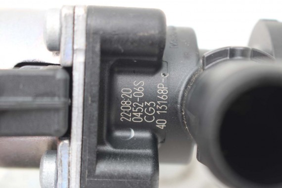 VW AUDI ZAWÓR STERUJĄCY 5Q0906457C 5Q0 906 457 C 5Q0906457C 5Q0906457C 5Q0906457C 5Q0906457C 5Q0906457M 5QD906457 5Q0906457C