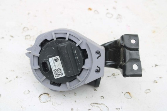 VW ID4 POMPA WODY 1EA965567L AUDI Q4 1EA965567L 1EA965567A 1EA965567D 1EA965567L 1EA965567A 1EA965567D 1EA965567L 1EA965567L