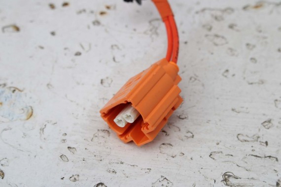 VW ID4 WIĄZKA przewód 1EA971475C AUDI Q4 1EA971475C 1EA971475F 1EA971475E ŁADOWANIA kabel ładowania przewód Wysokowoltowy