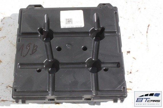 VW THE BEETLE MODUŁ STEROWNIK BORDNETZ BCM 6R0937088G 7H0937088C 6R0 937 088 G 6R0937088G 7H0937088C 6R0937088G 7H0937088C