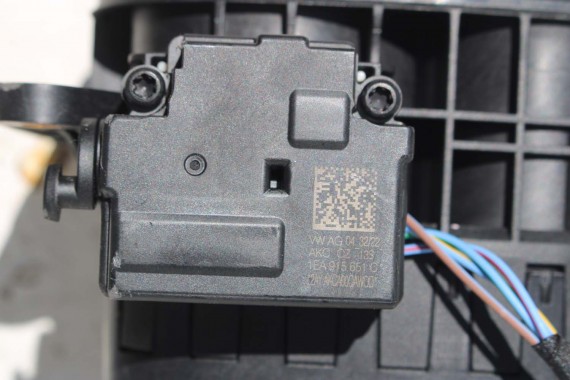 VW ID4 Pro PRZEWÓD 11A971531DJ 1EA915651C WIĄZKA GNIAZDO ŁADOWANIA Port Ładowania KABEL 11A971531DJ 11A971531DC 11A971531CS