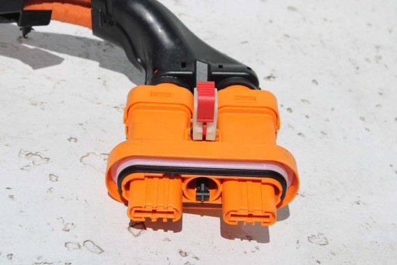 VW ID4 Pro PRZEWÓD 11A971531DJ 1EA915651C WIĄZKA GNIAZDO ŁADOWANIA Port Ładowania KABEL 11A971531DJ 11A971531DC 11A971531CS