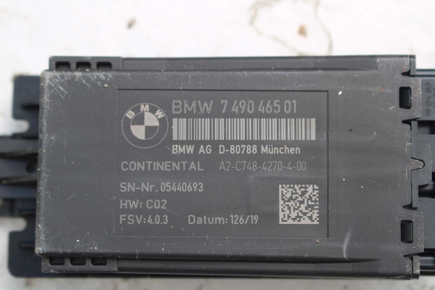 BMW 5 G30 FOTELE KOMPLET FOTELI siedzeń siedzenia tapicerka + boczki ...