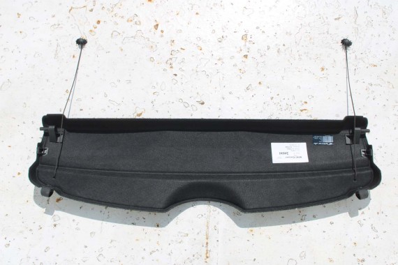 MINI F66 PÓŁKA TYLNA TYŁ BAGAŻNIKA 5A57020 5A57020 czarna 5A57020 51465A57020 5A57020 5A57020 5A57020 5A57020 5A57020 5A57020