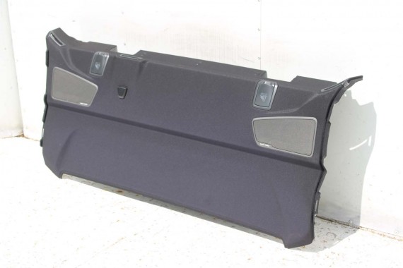 BMW 5 G30 PÓŁKA TYLNA TYŁ BAGAŻNIKA 8065039 51468065039 8065039 8065039 8065039 8065039 8065039 8065039 8065039 M5 F90 8065039