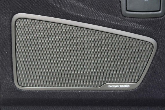 BMW 5 G30 PÓŁKA TYLNA TYŁ BAGAŻNIKA 8065039 51468065039 8065039 8065039 8065039 8065039 8065039 8065039 8065039 M5 F90 8065039