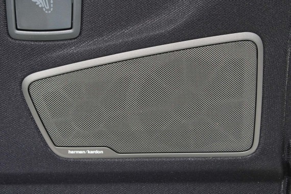 BMW 5 G30 PÓŁKA TYLNA TYŁ BAGAŻNIKA 8065039 51468065039 8065039 8065039 8065039 8065039 8065039 8065039 8065039 M5 F90 8065039