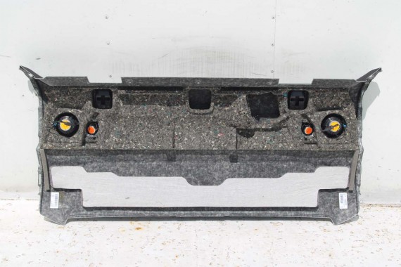 BMW 5 G30 PÓŁKA TYLNA TYŁ BAGAŻNIKA 8065039 51468065039 8065039 8065039 8065039 8065039 8065039 8065039 8065039 M5 F90 8065039