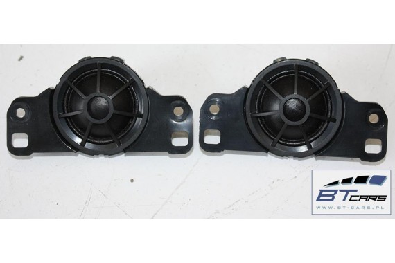 AUDI A6 A7 GŁOSNIKI 4H0035399 4G1035399 4G1035411 4G2035415 ZESTAW GŁOŚNIKÓW + TUBA BASOWA 4G9035381 4G9 035 381 4G 4G8 C7