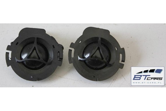 AUDI A6 A7 GŁOSNIKI 4H0035399 4G1035399 4G1035411 4G2035415 ZESTAW GŁOŚNIKÓW + TUBA BASOWA 4G9035381 4G9 035 381 4G 4G8 C7