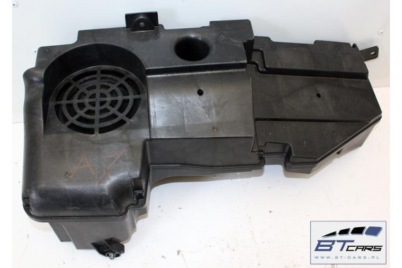 AUDI A6 A7 GŁOSNIKI 4H0035399 4G1035399 4G1035411 4G2035415 ZESTAW GŁOŚNIKÓW + TUBA BASOWA 4G9035381 4G9 035 381 4G 4G8 C7