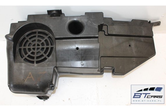 AUDI A6 A7 GŁOSNIKI 4H0035399 4G1035399 4G1035411 4G2035415 ZESTAW GŁOŚNIKÓW + TUBA BASOWA 4G9035381 4G9 035 381 4G 4G8 C7