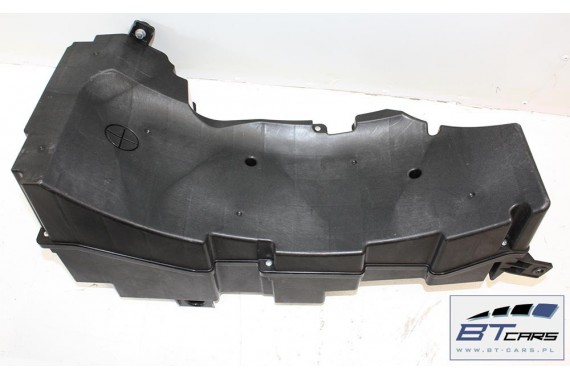 AUDI A6 A7 GŁOSNIKI 4H0035399 4G1035399 4G1035411 4G2035415 ZESTAW GŁOŚNIKÓW + TUBA BASOWA 4G9035381 4G9 035 381 4G 4G8 C7
