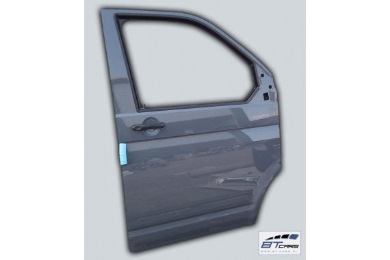 VW T5 T6 DRZWI PRZEDNIE PRAWE PRZÓD 7H0 7E0831056 7E0 831 056 7E0831056A 7E0831056B 7E0831056C 7E0831056D 7LA831056 7E0831056H