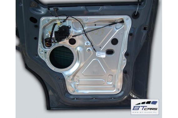 VW T5 T6 DRZWI PRZEDNIE PRAWE PRZÓD 7H0 7E0831056 7E0 831 056 7E0831056A 7E0831056B 7E0831056C 7E0831056D 7LA831056 7E0831056H