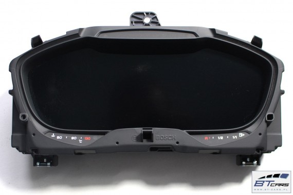 AUDI TT ZEGARY LICZNIKI BENZYNA 8S0920790A 8S0 920 790 A zegar licznik 8S 8S0920790A 8S0920790A 8S0920790A 8S0920790A 8S0920790A