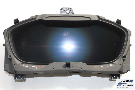 AUDI TT ZEGARY LICZNIKI BENZYNA 8S0920790A 8S0 920 790 A zegar licznik 8S 8S0920790A 8S0920790A 8S0920790A 8S0920790A 8S0920790A