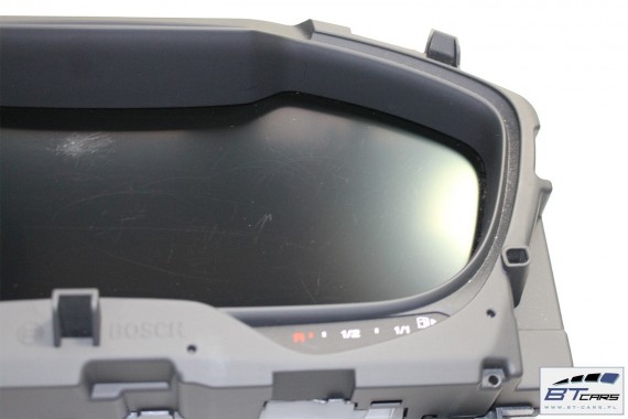 AUDI TT ZEGARY LICZNIKI BENZYNA 8S0920790A 8S0 920 790 A zegar licznik 8S 8S0920790A 8S0920790A 8S0920790A 8S0920790A 8S0920790A