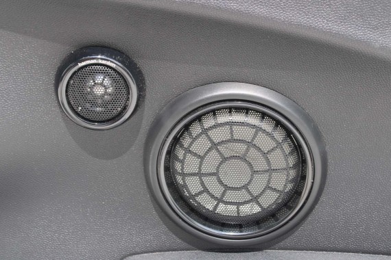 MINI F56 FOTELE KOMPLET FOTELI siedzeń siedzenia tapicerka +boczki drzwiowe MINI Yours Leder Lounge/carbon-black LCi JCW