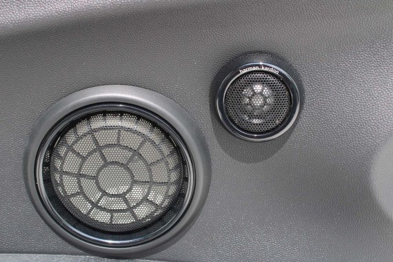 MINI F56 FOTELE KOMPLET FOTELI siedzeń siedzenia tapicerka +boczki drzwiowe MINI Yours Leder Lounge/carbon-black LCi JCW