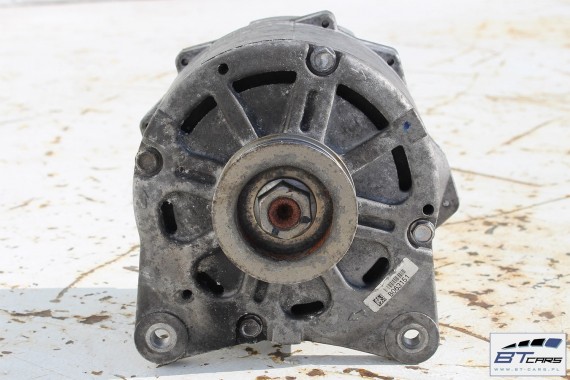 AUDI S6 A6 A7 A8 ALTERNATOR 190A 079903015P 079903015PX 079 903 015 P 4.0 14V 4.0TFSi 4.0 TFSi 079903015P 079903015P 079903015P
