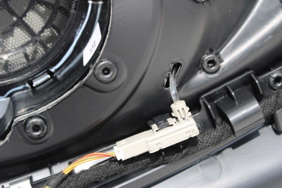 MINI F56 FOTELE KOMPLET FOTELI siedzeń siedzenia tapicerka +boczki drzwiowe MINI Yours Leder Lounge/carbon-black LCi JCW