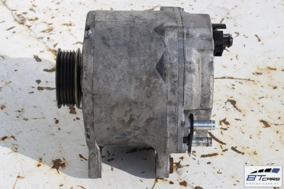 AUDI S6 A6 A7 A8 ALTERNATOR 190A 079903015P 079903015PX 079 903 015 P 4.0 14V 4.0TFSi 4.0 TFSi 079903015P 079903015P 079903015P