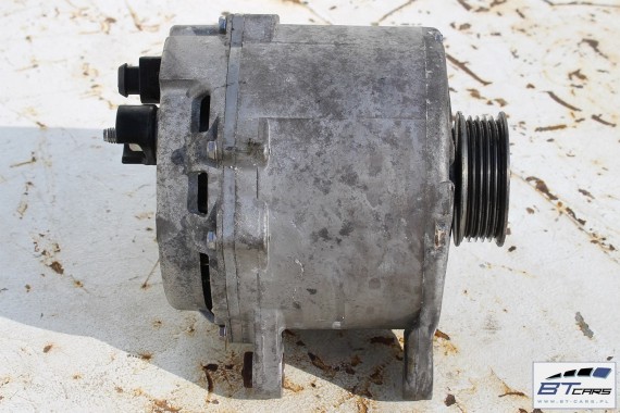 AUDI S6 A6 A7 A8 ALTERNATOR 190A 079903015P 079903015PX 079 903 015 P 4.0 14V 4.0TFSi 4.0 TFSi 079903015P 079903015P 079903015P