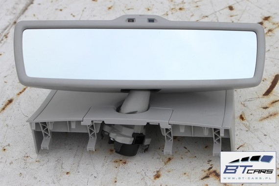VW GOLF 7 SPORTSVAN LUSTERKO WEWNĘTRZNE 5G0857511A 5G0 857 511 A wsteczne 5G0857511 5G0857511B 5G0857511A 5G0857511B 5G0857511B