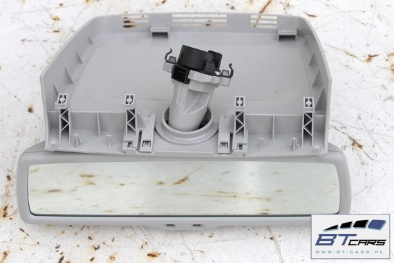 VW GOLF 7 SPORTSVAN LUSTERKO WEWNĘTRZNE 5G0857511A 5G0 857 511 A wsteczne 5G0857511 5G0857511B 5G0857511A 5G0857511B 5G0857511B