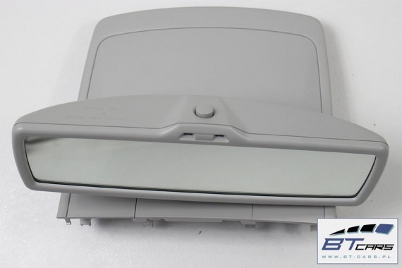 VW GOLF 7 SPORTSVAN LUSTERKO WEWNĘTRZNE 5G0857511A 5G0 857 511 A wsteczne 5G0857511 5G0857511B 5G0857511A 5G0857511B 5G0857511B