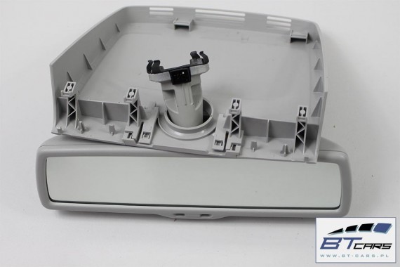 VW GOLF 7 SPORTSVAN LUSTERKO WEWNĘTRZNE 5G0857511A 5G0 857 511 A wsteczne 5G0857511 5G0857511B 5G0857511A 5G0857511B 5G0857511B