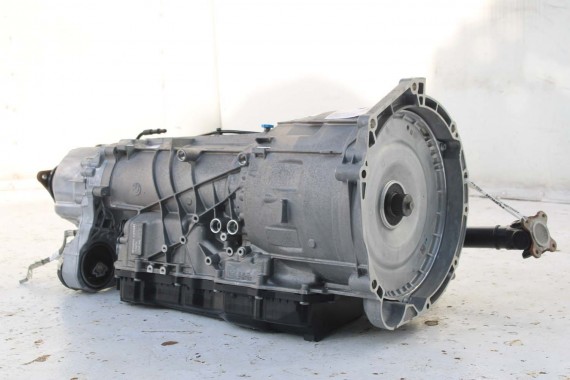 BMW X5 G05 REDUKTOR ROZDZIELACZ NAPĘDU 7888875 5A67B84 3.0b GA8HP80XMH GA8HP80XMH 8HP80XMH 8HP80XMH 7888875 5A67B84 7888875