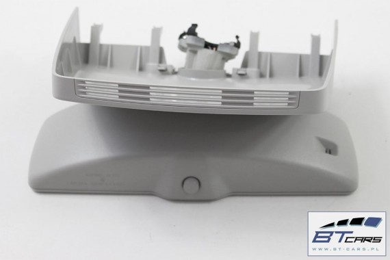 VW GOLF 7 SPORTSVAN LUSTERKO WEWNĘTRZNE 5G0857511A 5G0 857 511 A wsteczne 5G0857511 5G0857511B 5G0857511A 5G0857511B 5G0857511B