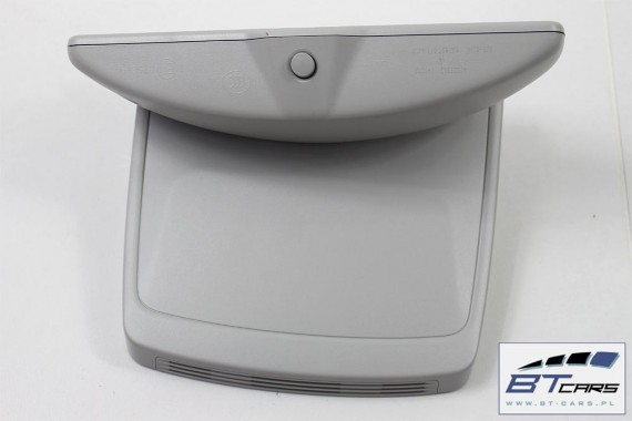 VW GOLF 7 SPORTSVAN LUSTERKO WEWNĘTRZNE 5G0857511A 5G0 857 511 A wsteczne 5G0857511 5G0857511B 5G0857511A 5G0857511B 5G0857511B