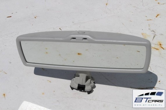 VW GOLF 7 SPORTSVAN LUSTERKO WEWNĘTRZNE 5G0857511A 5G0 857 511 A wsteczne 5G0857511 5G0857511B 5G0857511A 5G0857511B 5G0857511B