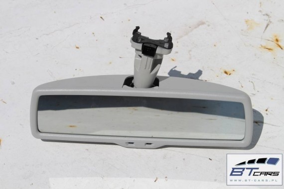 VW GOLF 7 SPORTSVAN LUSTERKO WEWNĘTRZNE 5G0857511A 5G0 857 511 A wsteczne 5G0857511 5G0857511B 5G0857511A 5G0857511B 5G0857511B