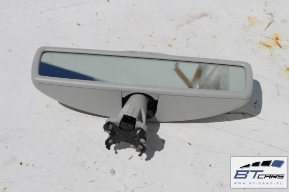VW GOLF 7 SPORTSVAN LUSTERKO WEWNĘTRZNE 5G0857511A 5G0 857 511 A wsteczne 5G0857511 5G0857511B 5G0857511A 5G0857511B 5G0857511B