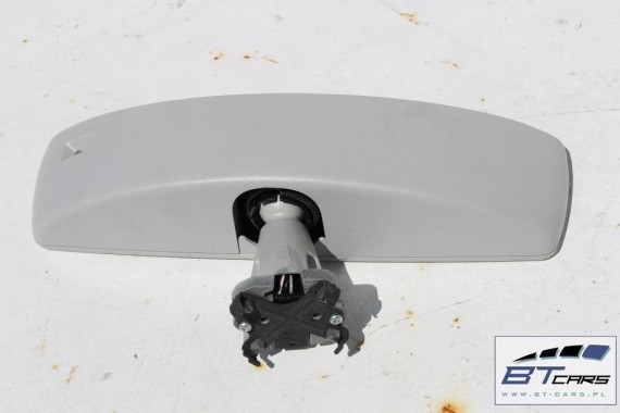 VW GOLF 7 SPORTSVAN LUSTERKO WEWNĘTRZNE 5G0857511A 5G0 857 511 A wsteczne 5G0857511 5G0857511B 5G0857511A 5G0857511B 5G0857511B