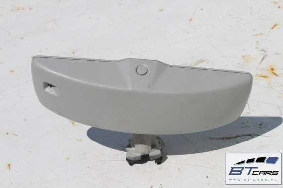 VW GOLF 7 SPORTSVAN LUSTERKO WEWNĘTRZNE 5G0857511A 5G0 857 511 A wsteczne 5G0857511 5G0857511B 5G0857511A 5G0857511B 5G0857511B
